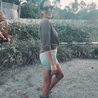 Reviewee Profile picture