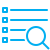 Attention To Detail Icon