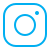 Instagram icon