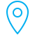 Location icon