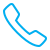 Phone call icon